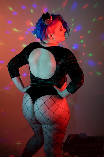 leaf_supreme OnlyFans picture