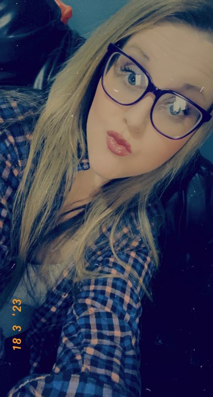 fixedmomma94 OnlyFans picture