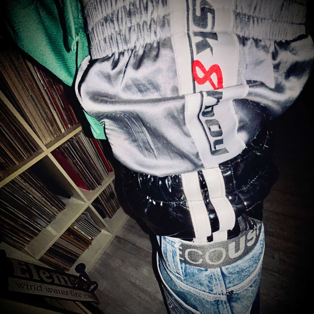 gearboynl OnlyFans profile picture