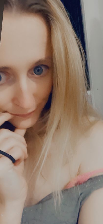 angeleyezunleashed OnlyFans picture