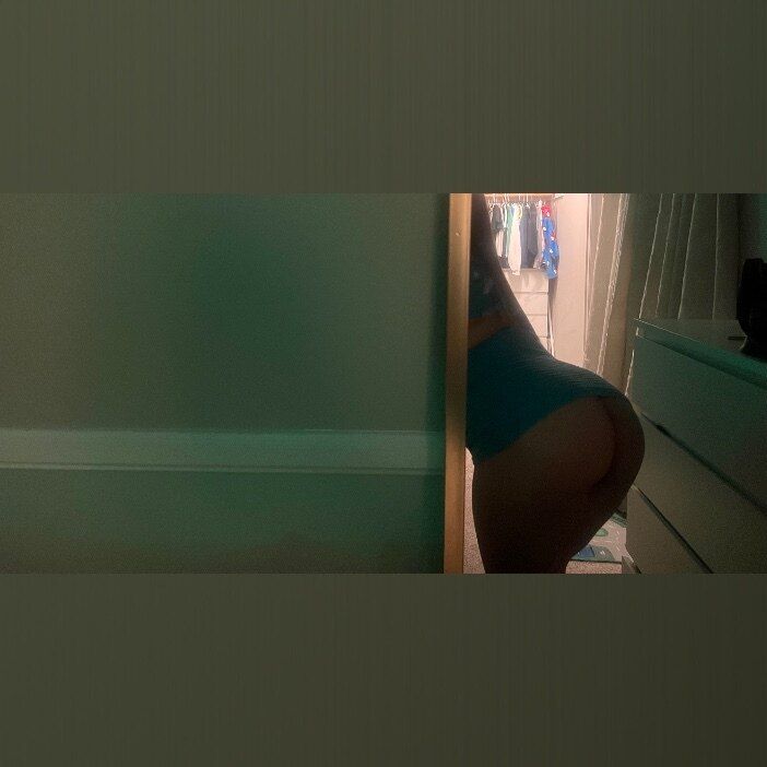 sinsations01 OnlyFans profile picture