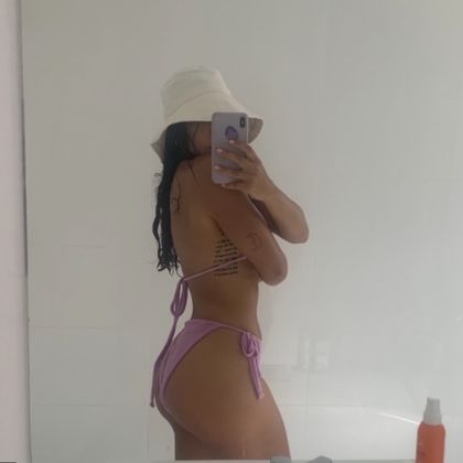 u64668217 OnlyFans picture