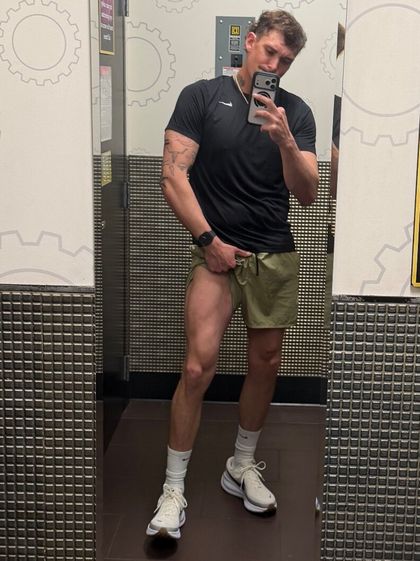 thatmanluke OnlyFans picture