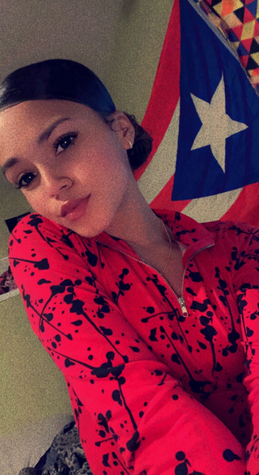 rican1212 OnlyFans profile picture