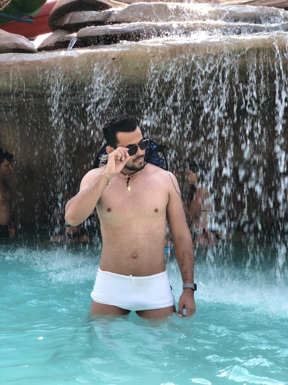 natolendengueoficial OnlyFans profile picture