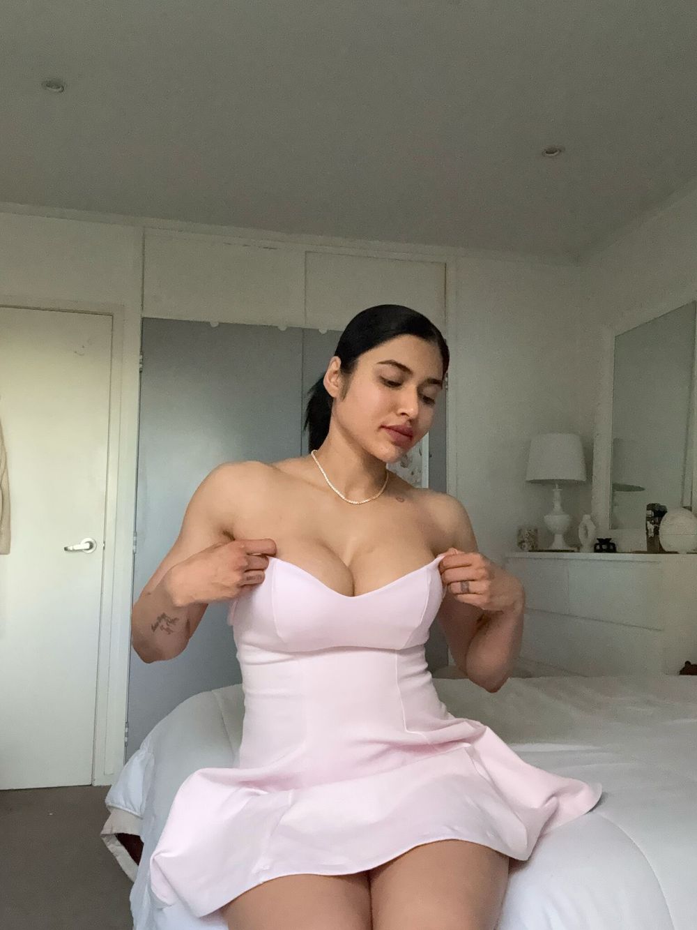 unfilteredme OnlyFans profile picture