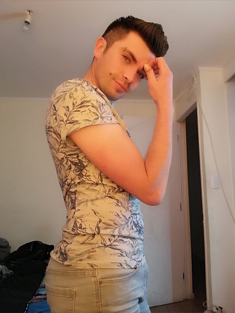 u78182019 OnlyFans profile picture