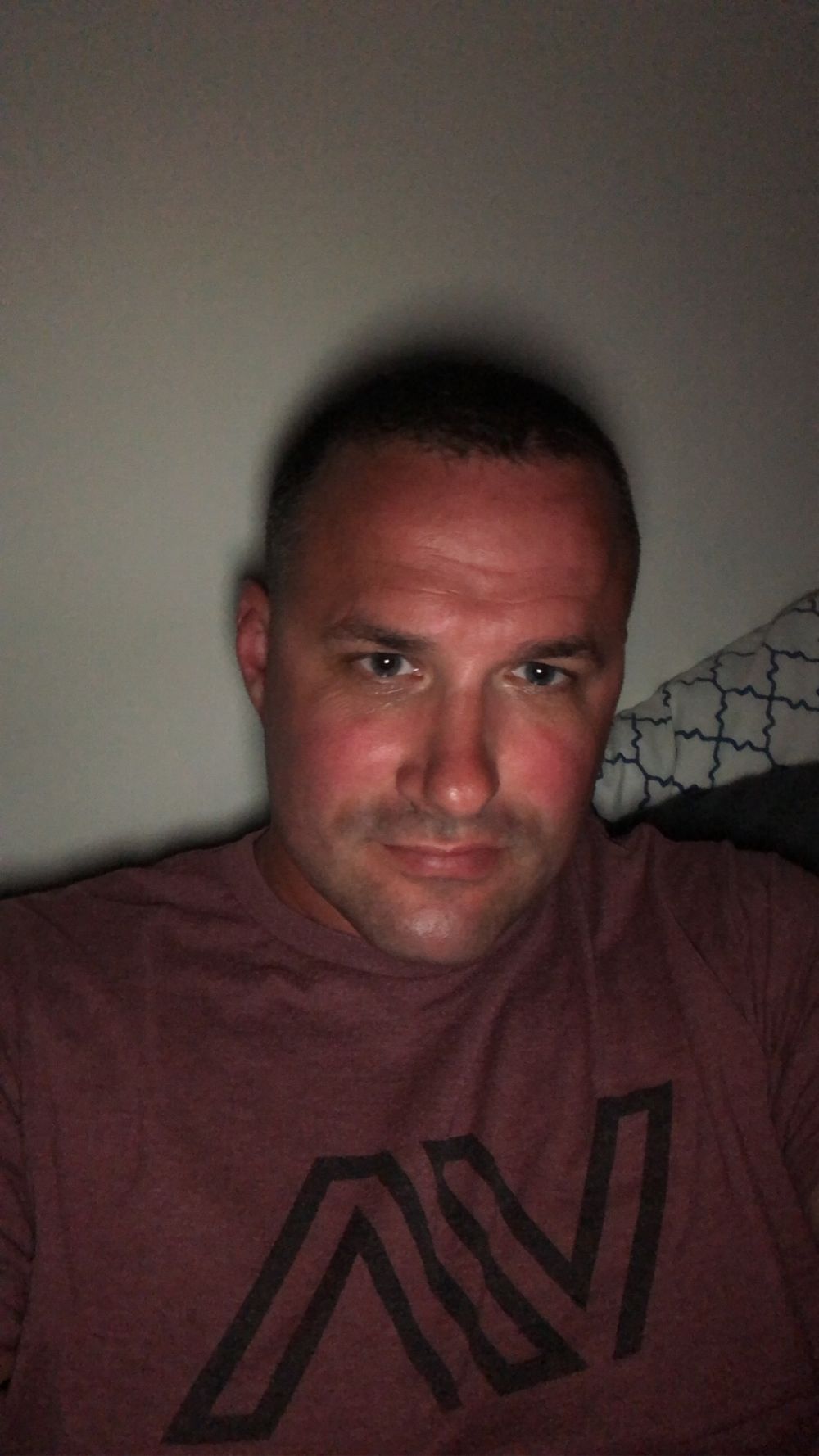 u67239823 OnlyFans profile picture
