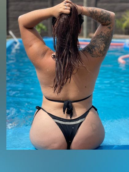 ayelen_baby OnlyFans picture