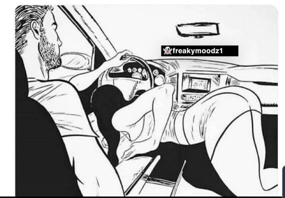 zzarry_th1 OnlyFans profile picture