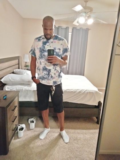 sleazyphil OnlyFans picture