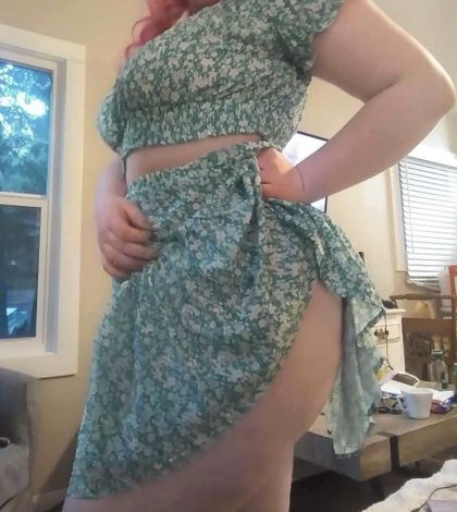 onlynicolelove OnlyFans picture