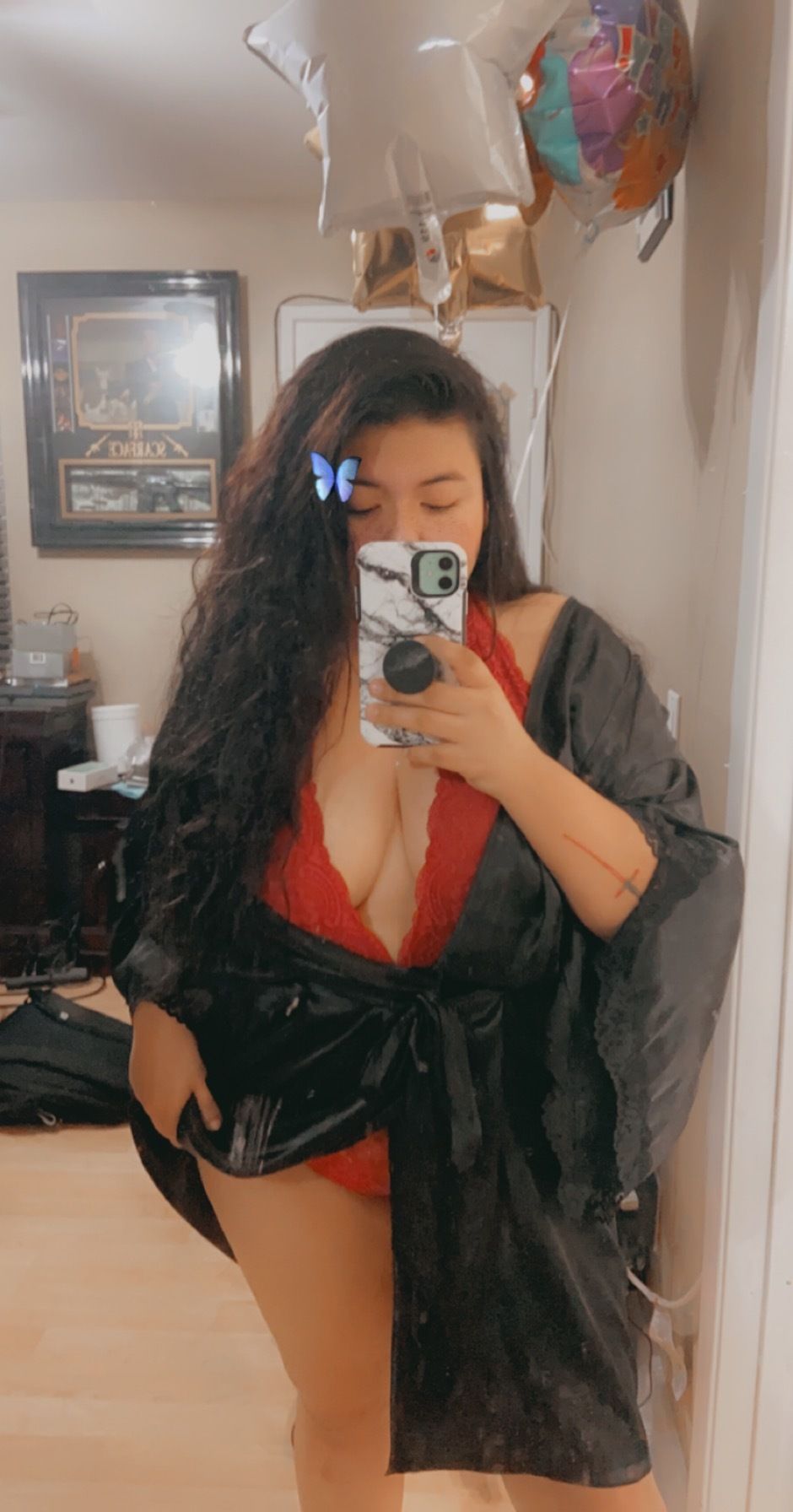 badkittykat98 OnlyFans profile picture