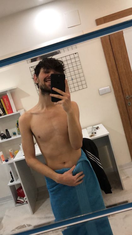 coloroftherainbow OnlyFans picture