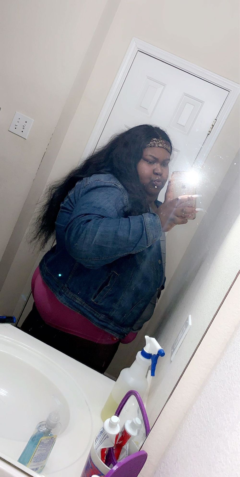 tootdadon OnlyFans profile picture