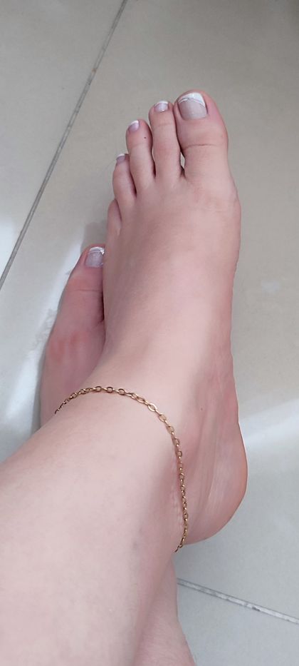 u165819127 OnlyFans picture