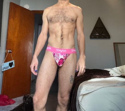 apollo11xx OnlyFans picture