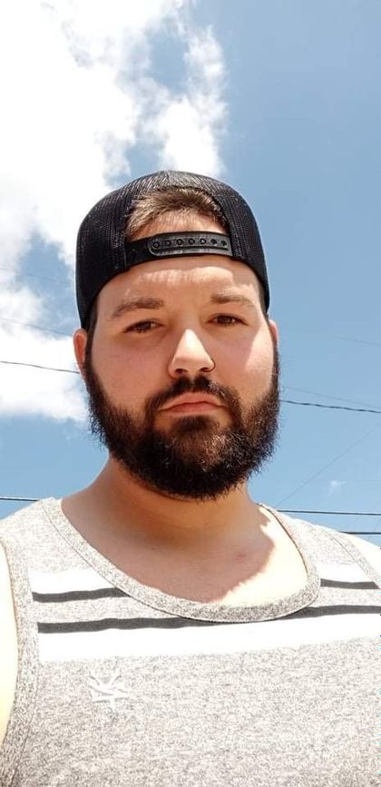 lovelawrence OnlyFans picture
