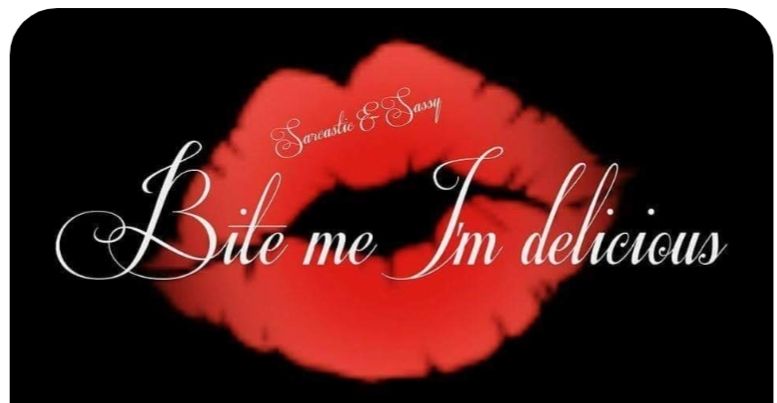u55323126 OnlyFans profile picture