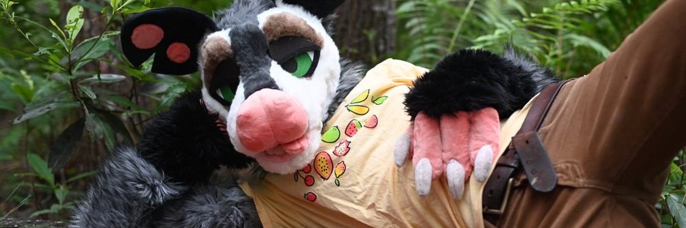 goopymarsupy OnlyFans profile picture