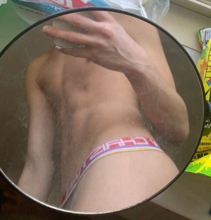 tannergrand OnlyFans picture