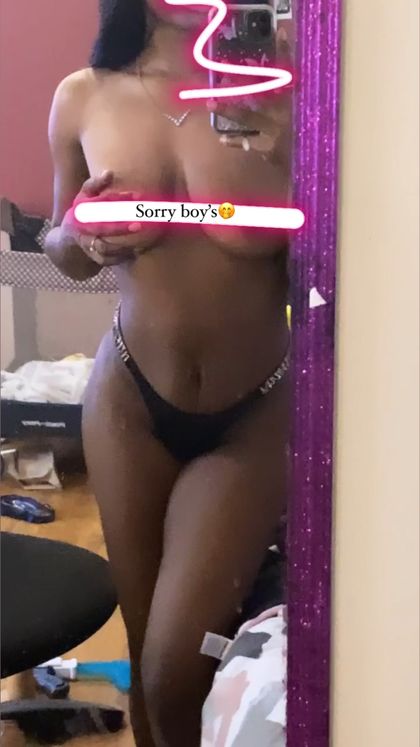 daddysgirl1525 OnlyFans picture