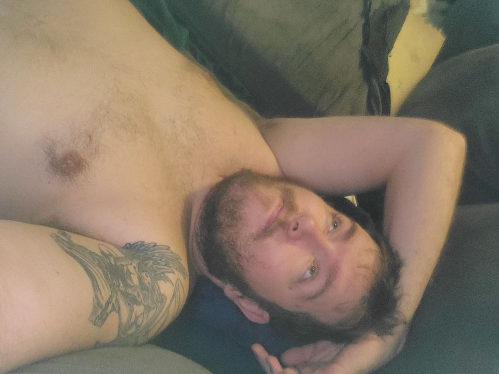 bimatt OnlyFans profile picture