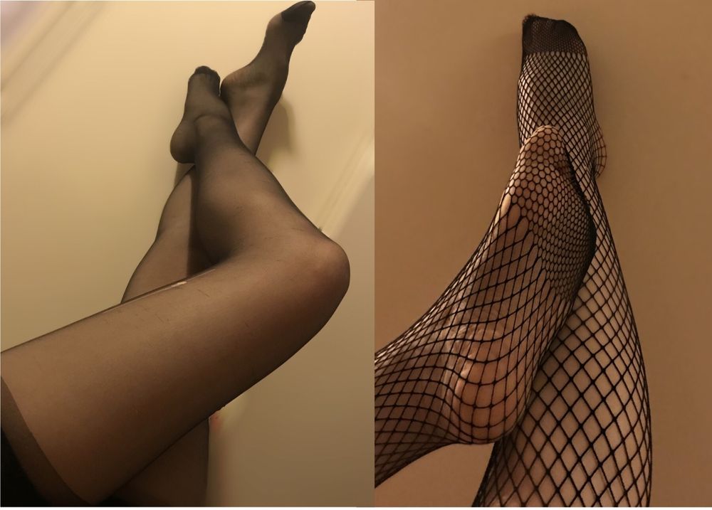 amberlawsonx OnlyFans profile picture