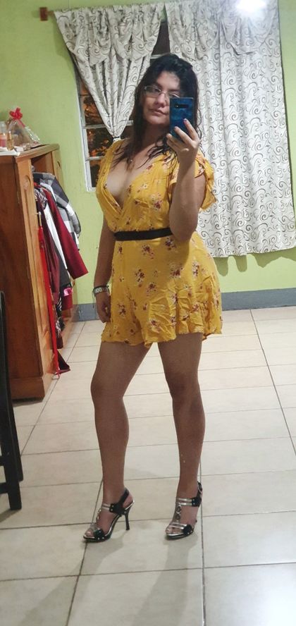 jossy_ross OnlyFans picture