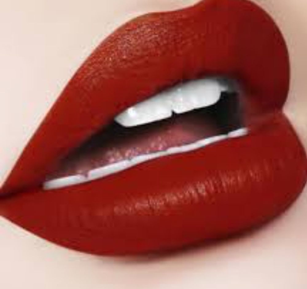 living-lilith OnlyFans profile picture
