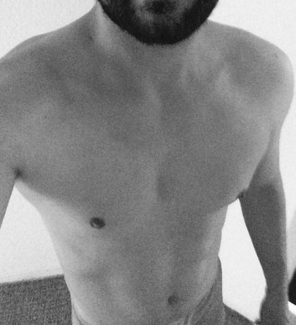 johnchevalier OnlyFans picture