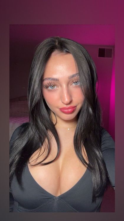 kieracoconut OnlyFans picture