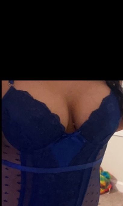 havenleebaby OnlyFans profile picture