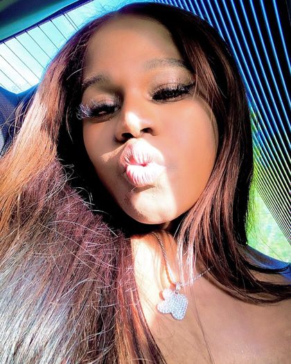 weluvkeyanna OnlyFans picture