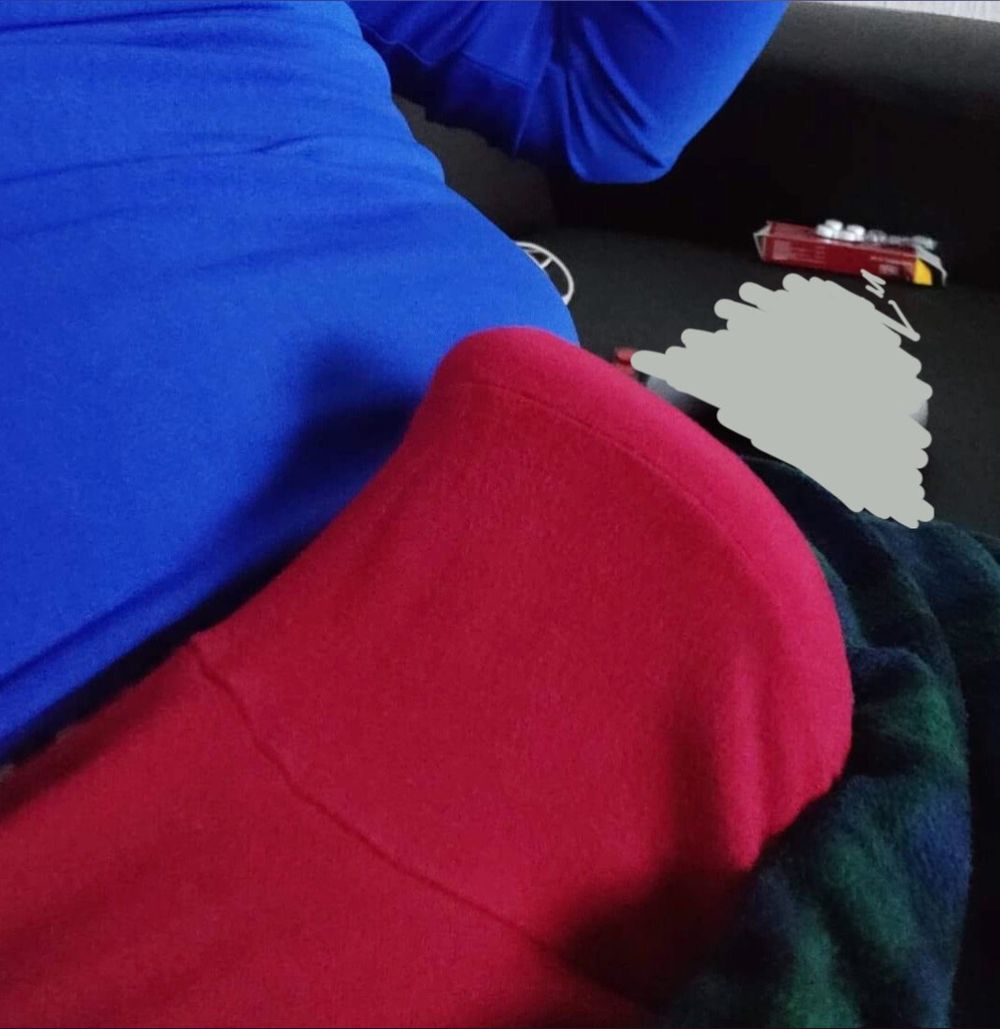 misterioyplacer OnlyFans profile picture