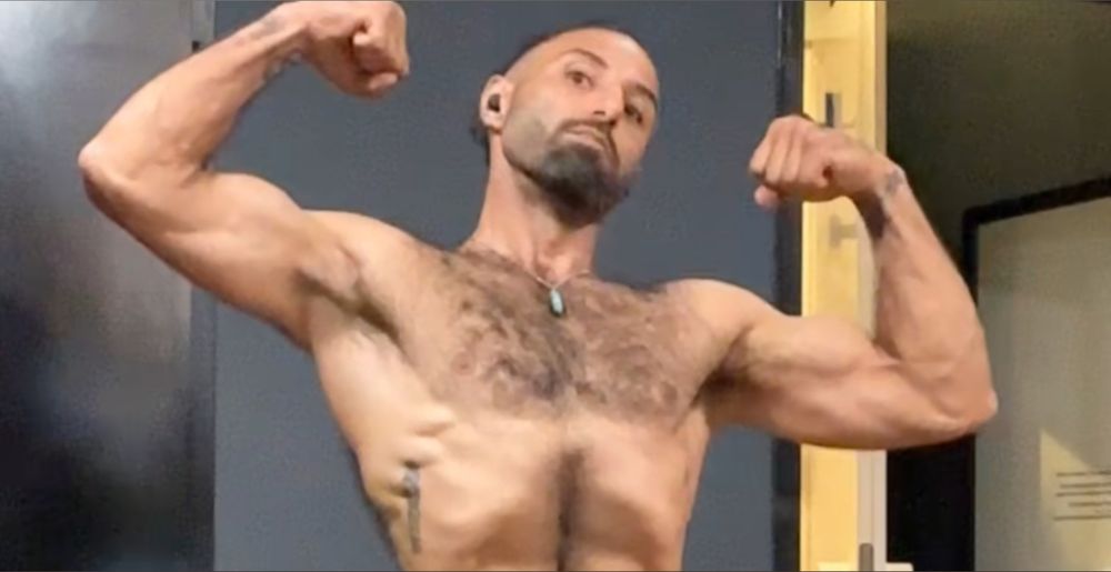 izzivip18 OnlyFans profile picture
