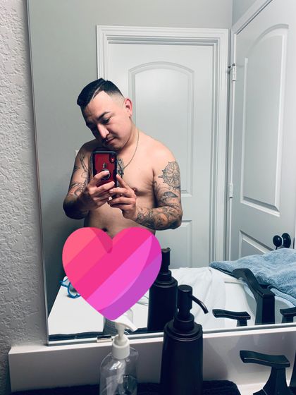 elsancho89 OnlyFans picture