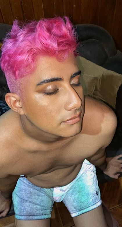 barysirius OnlyFans picture