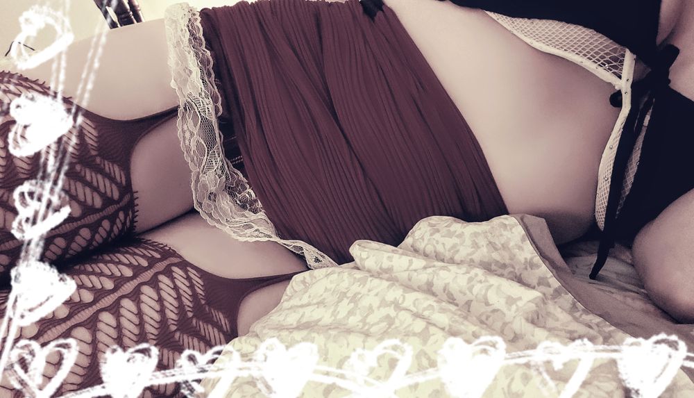 sexiisadie94 OnlyFans profile picture