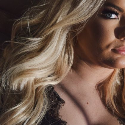 blondetouragexoxo OnlyFans picture