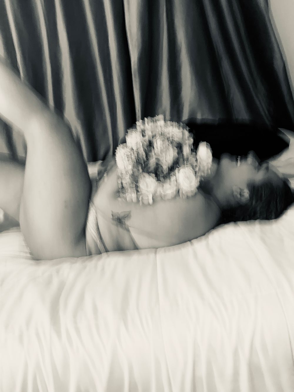 aguirdenni OnlyFans profile picture