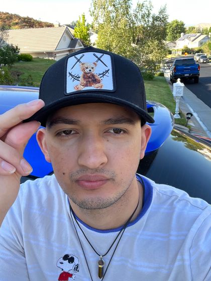 yung_otter OnlyFans picture