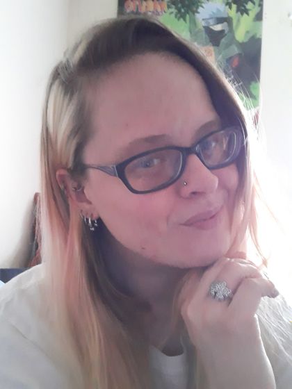 sweets_goddess OnlyFans picture