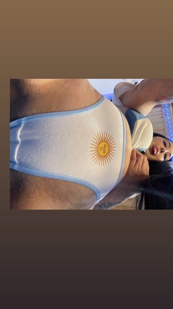 militohot OnlyFans profile picture