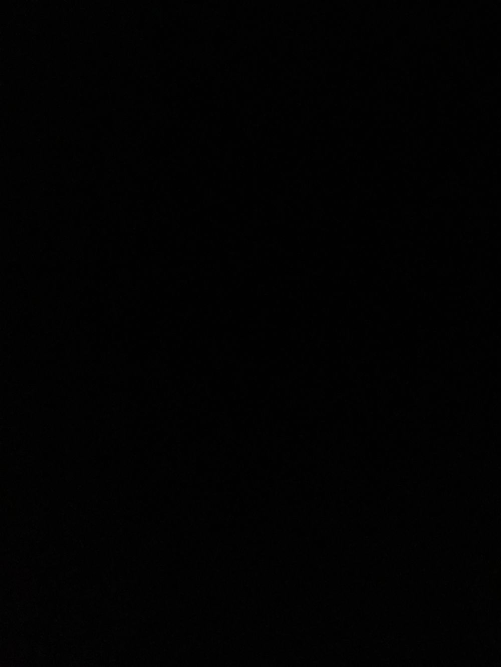 fresasconnataa OnlyFans profile picture
