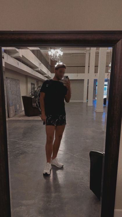 tallbottom_22 OnlyFans picture