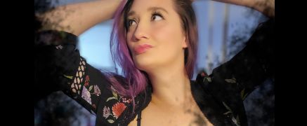 yummarie OnlyFans profile picture