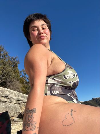 freeaknique
