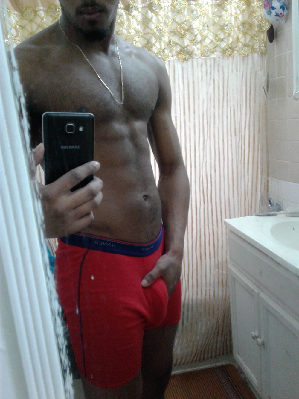 u35791523 OnlyFans profile picture