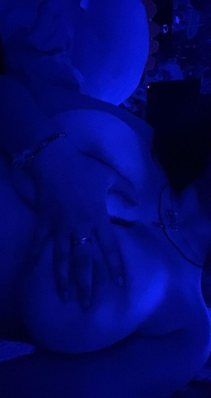 slvtedout OnlyFans picture